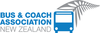 busandcoach.co.nz