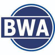 bwassociates.co.za