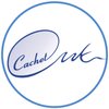 cachetuk.com