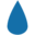 californiawateralliance.org