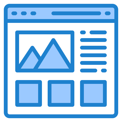 caloriecountercharts.com