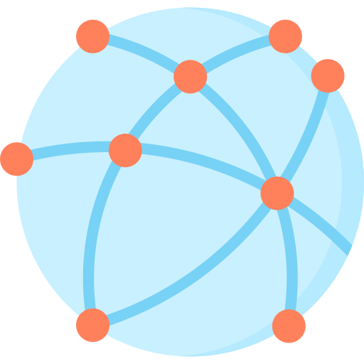 calvertgites.co.uk