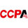 ccpa.com.cn