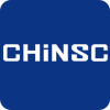 chinsc.com