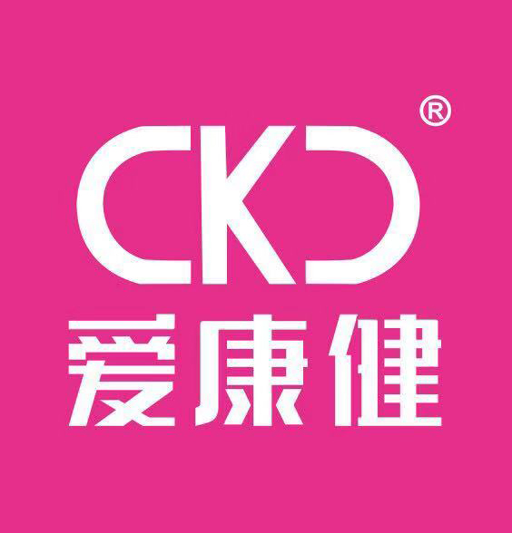 ckj1000.com