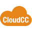 cloudcc.com