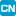 cnrencai.com