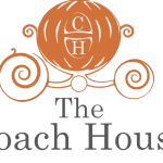 coachhousehotel.co.uk