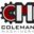 colemanmachinery.com