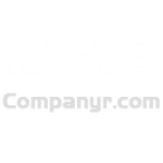 companyr.com