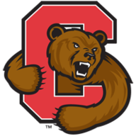 cornellbigred.com