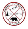 cornelloutingclub.org