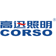 corso.com.cn