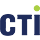 cti-cert.com