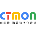 ctmon.com