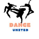 dance-united.com