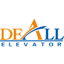 deao-elevator.com