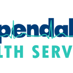 dependablehealth.com