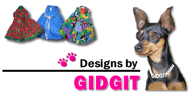 designsbygidgit.com