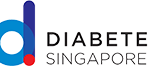 diabetes.org.sg