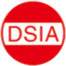 dlsia.org.cn