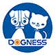 dognesspet.com