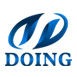 doinggroup.com