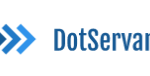 dotservant.com