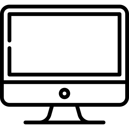 ds-solenoids.com