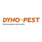 dynopest.co.uk