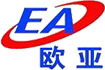 ea-machinery.com.cn