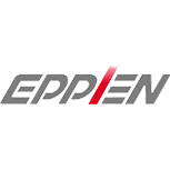 eppen.com.cn