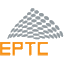 eptc.org.cn