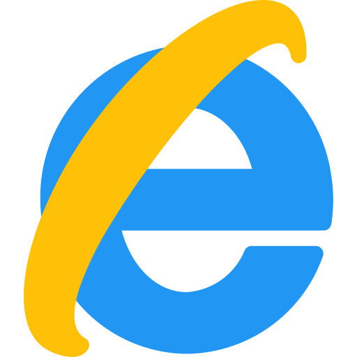 ettersen.com