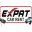 expatcarrent.com