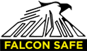 falconsafe.com