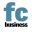 fcbusiness.co.uk