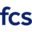 fcs.org.uk