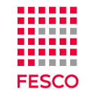 fesco.com.cn