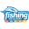 fishingmonthly.com.au