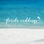 floridaweddings.com