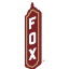 foxtheatre.org