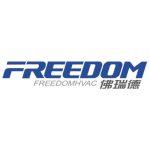 freedomhvac.cn