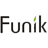 funik.com