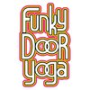 funkydoor.com