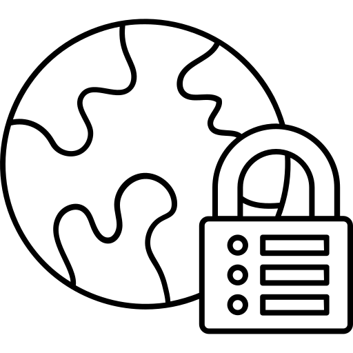 gdchem.com