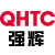 gdqhtc.com