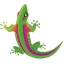 geckopestcontrol.com