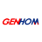 genhom.com