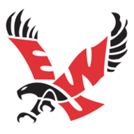 goeags.com